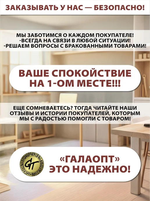 GT Плита электрическая индукционная одноконфорочная с таймером, черный, фото 5