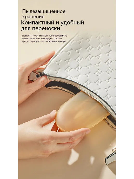 Силиконовая ложка для новорожденных для еды, 2 шт, фото 7
