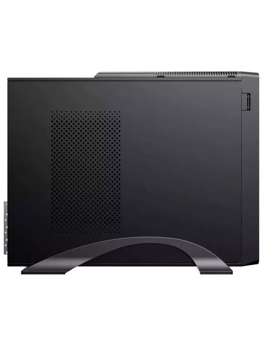 Zircon Корпус для ПК S616-300W (SFF, SFX 300W), 300 Вт, фото 7