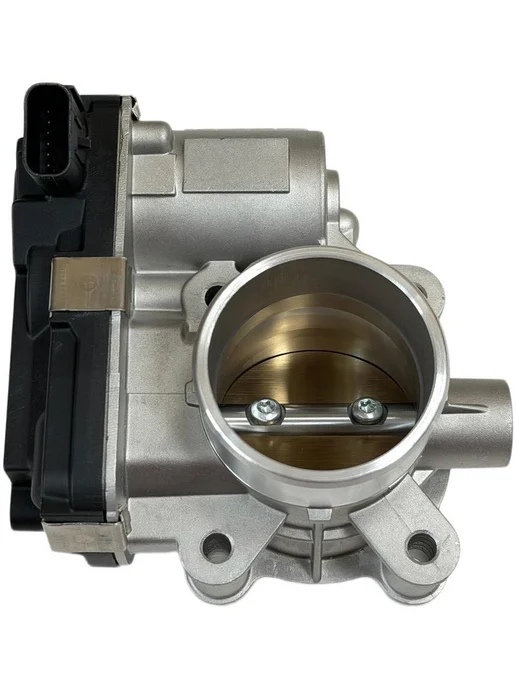 AUTOTECHPARTS Дроссельная заслонка для GM 96990270, вариант