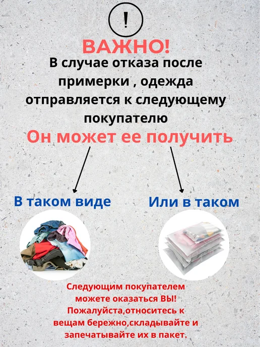 Vika kids Куртка длинная зимняя пуховик для подростка, синий, фото 8