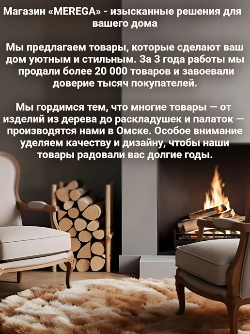 Yaman Бокс для воблеров, зеленый, фото 4