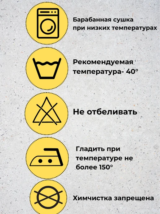 Vika kids Куртка длинная зимняя пуховик для подростка, зеленый, фото 7