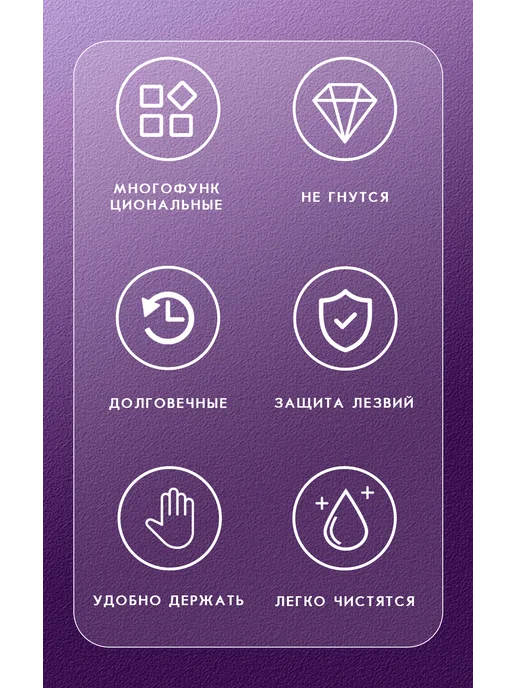 Кусачки для ногтей,металл,Чёрный, черный, фото 2