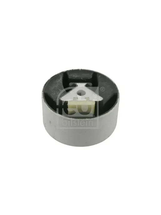 FEBI Опора МКПП 29701, вариант