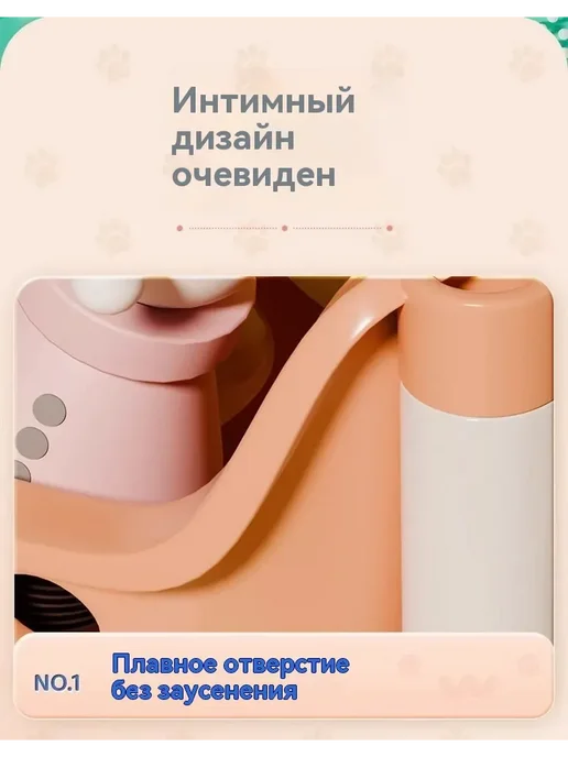 Стеллаж для игрушек，комод для игрушек пластиковый, вариант, фото 8