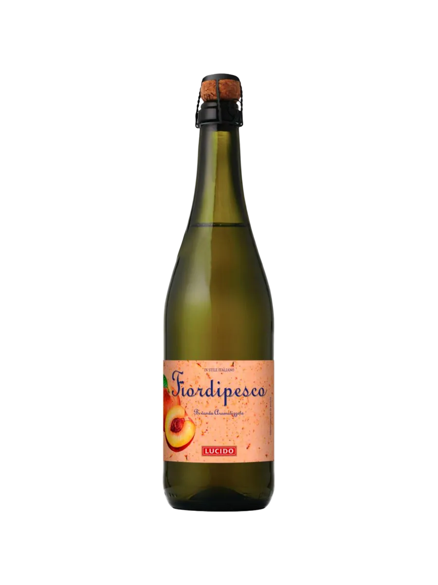 Fiordipesco Lucido