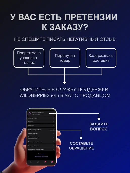 SIBA 2шт. Держатель предохранителя 6 3х30 на плату аксиальный, 3x30, 6 шт, фото 2