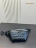 Сумка на пояс мужская женская, сумка поясная мужская,16 Burberry 537541713 купить за 6 909 ₽ в интернет‑магазине Wildberries