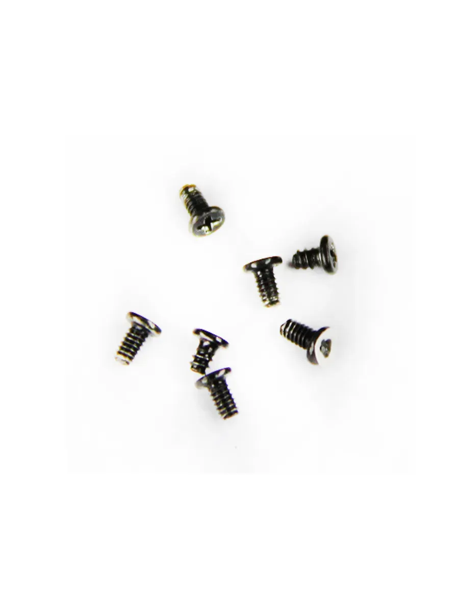 Винты BQ BQ-4001G Cool (комплект) (OEM)