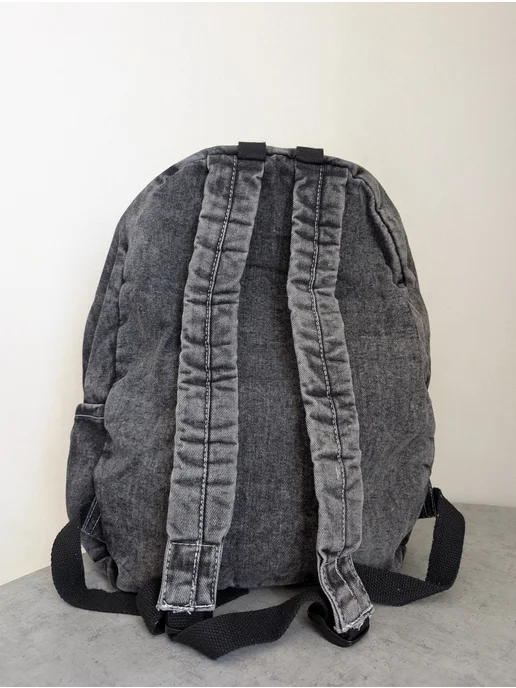 Рюкзак Соник портфель школьный для мальчика, серый, фото 5