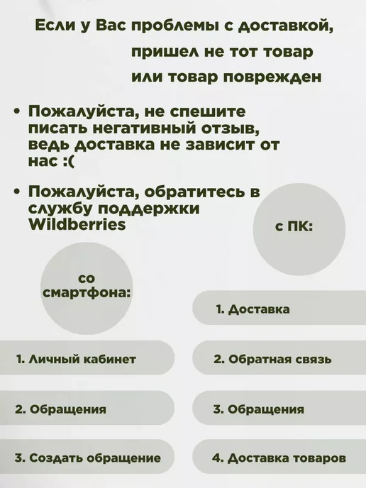 Plast Compact Флакон с дозатором для мыла 200 мл, 300 мл, фото 6