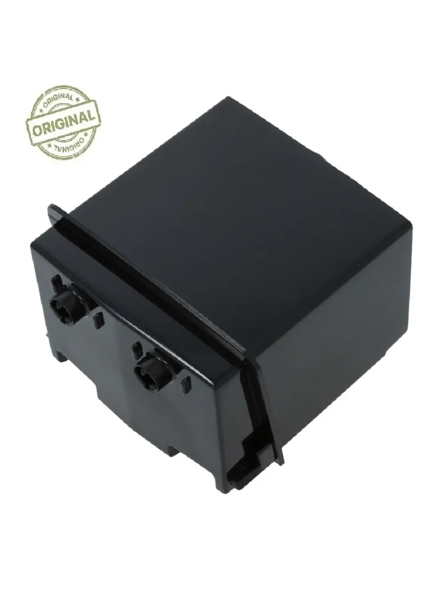 Кофейный носик для кофемашины Delonghi ESAM 54 /5500