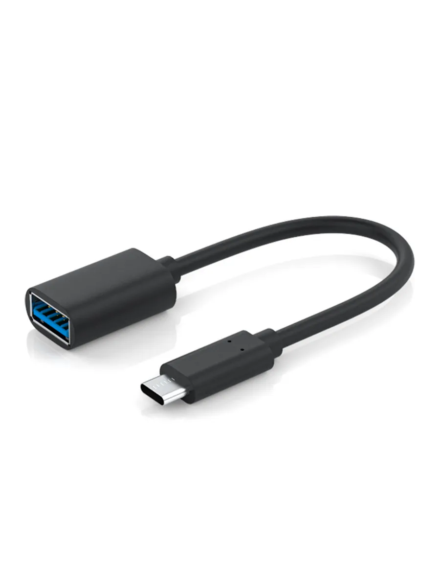 android to usb adapter