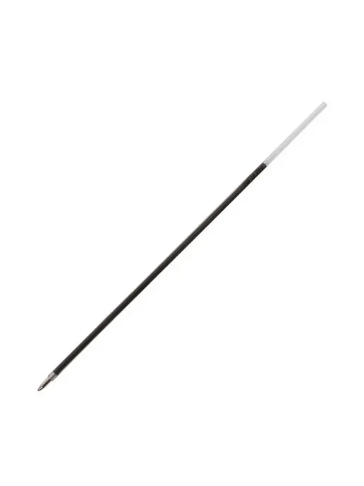 Brauberg Сменные стержни для ручек шариковых, 10 шт, 10 шт, фото 4