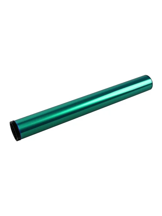 CET Барабан B2232044 для Ricoh Aficio MP-C2500, SP-C830dn, вариант