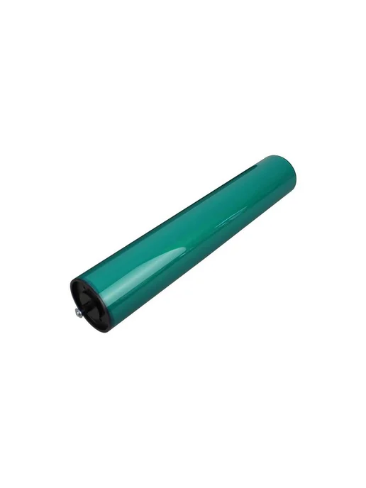 CET Барабан A2309510 для Ricoh Aficio 1035, 1045, 3035, 340, вариант
