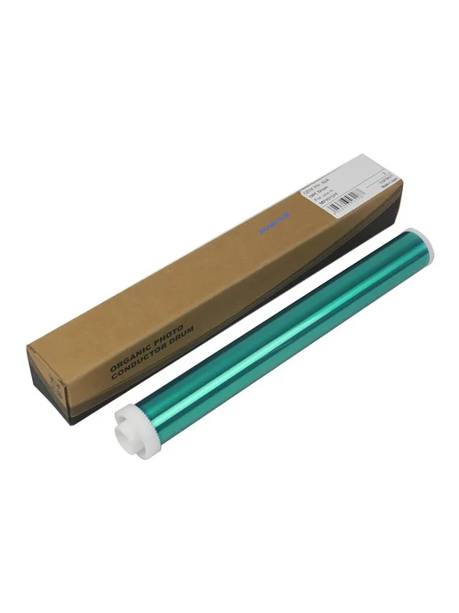 CET Барабан для RICOH Aficio SP-3610SF, SP-3600SF, SP-4510SF, вариант