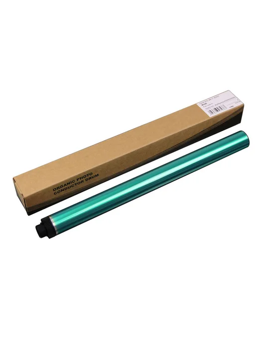 CET Барабан для Xerox B1022, B1025, LaserJet M442dn, M438n, вариант