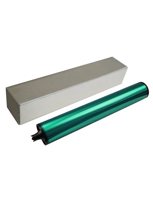 CET Барабан для Xerox Color 570, 550, 560, DocuColor 250, 242, вариант