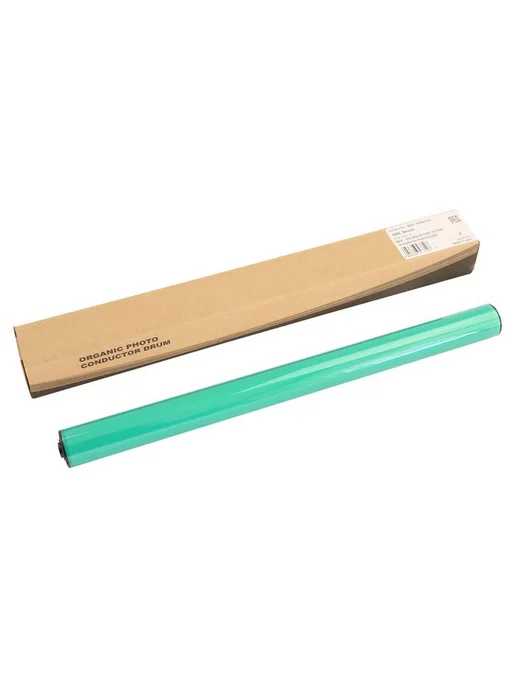 CET Барабан MX-60GRSA для Sharp MX-2630n, MX-3050v, MX-4070n, вариант