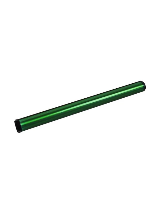 CET Барабан AR-455DM для SHARP AR-M351, AR-M451, вариант