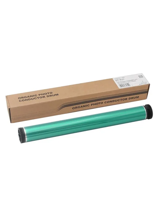 CET Барабан для Ricoh Aficio SP-C440dn, SP-C430dn, MP-C300, вариант
