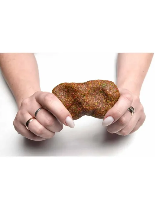 Lion Baits Инновационный Флюро пластилин рыболовный, вариант, фото 8