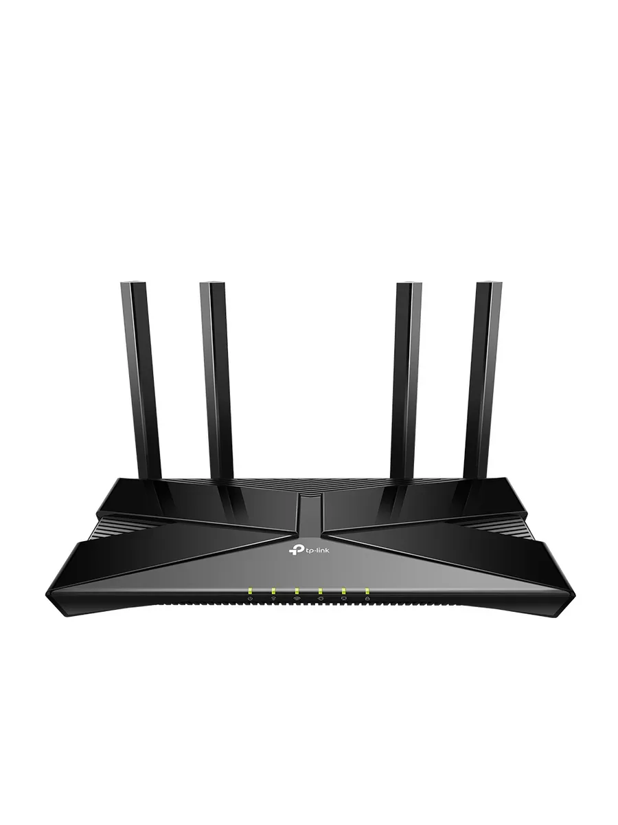 Wi-Fi роутер Archer AX53