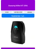 Озонатор Kitfort КТ-2856 539159716 купить за 11 499 ₽ в интернет‑магазине Wildberries