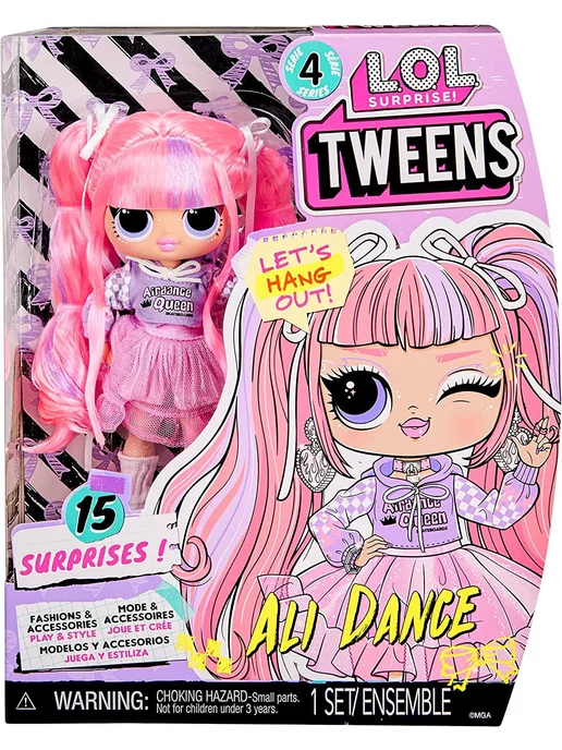 Әдемі секс видео