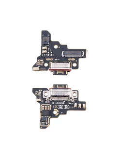 Плата Xiaomi 13T 2306EPN60G, 13T Pro 23078PND5G на разъем Promise mobile. Цвет серый. Вид 3.