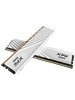 Комплект модулей памяти DDR5 2х8ГБ DIMM (AX5U5600C468G-DTLAB XPG 539482191 купить за 24 940 ₽ в интернет‑магазине Wildberries