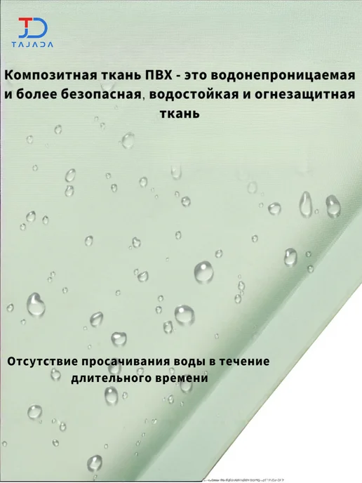 Теплая лежанка для собаки，Грелка для питомцев, вариант, фото 3
