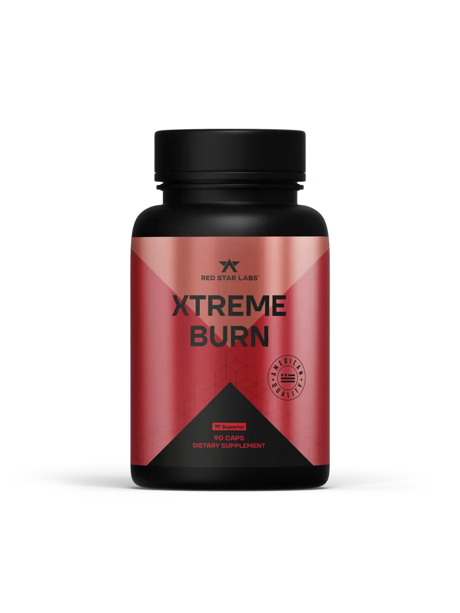 l-carnitine dymatize nutrition  Liquid L-Carnitine Jolly Green Apple  BodyFactory