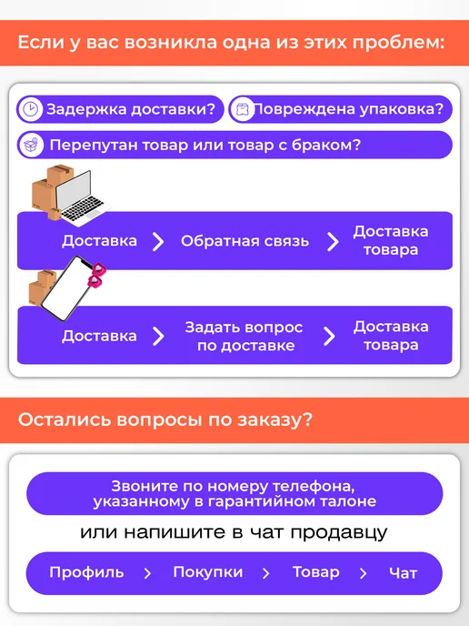 Track Electronics Преобразователь 12 24 напряжения автомобильный повышающий, вариант, фото 7