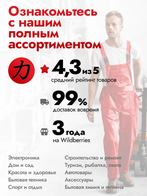 Lucky John Катушка зимняя ICE MULTIK 1000 (мультипликаторная), серый, фото 2