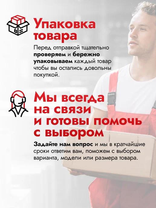 Lucky John Катушка зимняя ICE MULTIK 1000 (мультипликаторная), серый, фото 3