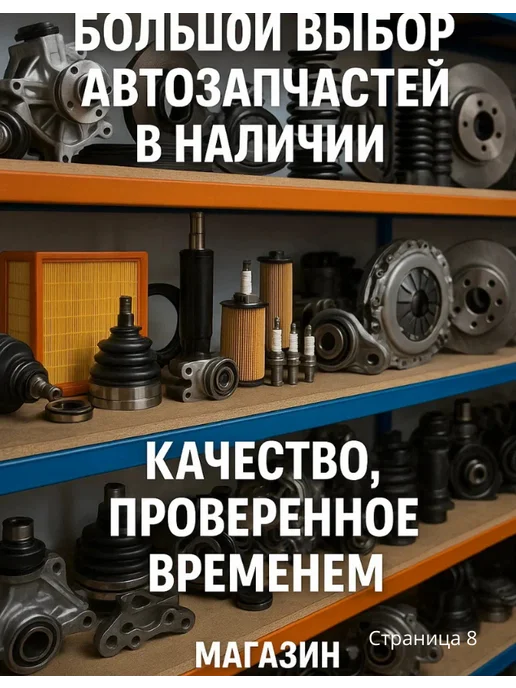 Кольцо глушителя для toyota subaru прадо митсубиси лексус, серый, фото 7
