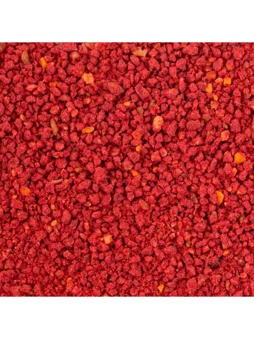Carp Premium Прикормка Карповая Снасти, здрасьте Клубника 800 г, 800 г, фото 2