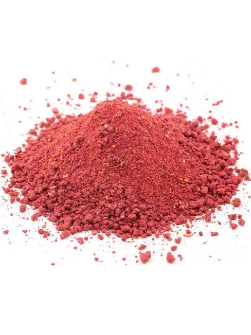 Carp Premium Прикормка Карповая Снасти, здрасьте Клубника 800 г, 800 г, фото 3