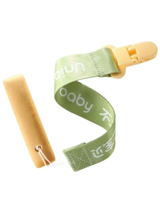 2 коробка Unique Baby детские палочки для прорезывания зубов, 2 коробка Unique Baby, фото 6