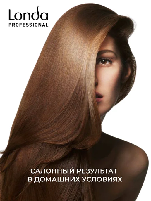Londa Professional Кондиционер для волос DEEP MOISTURE 1000 мл, 1000 мл, фото 8