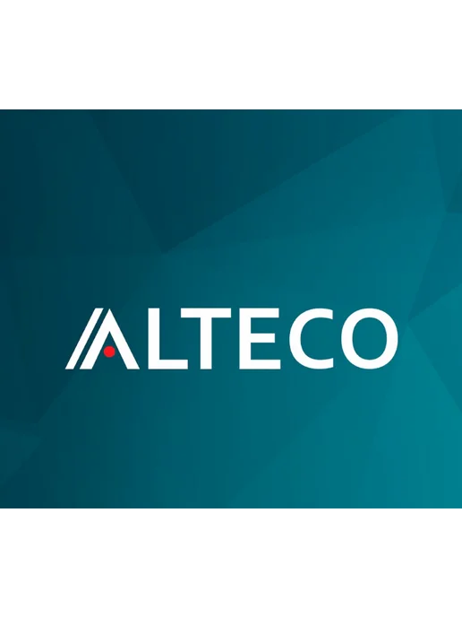 Alteco Адаптер для алмазных коронок 1 1 4"-7UNC на BT M22, вариант, фото 2