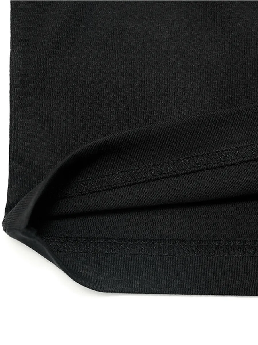 Футболка Agalloch