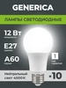 Интернет‑магазин Wildberries: широкий ассортимент товаров - скидки каждый день!