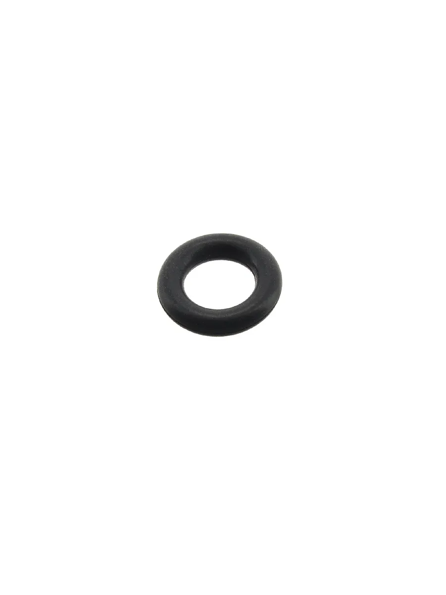 Кольцо уплотнительное CHAMPION SA-12, SA-16