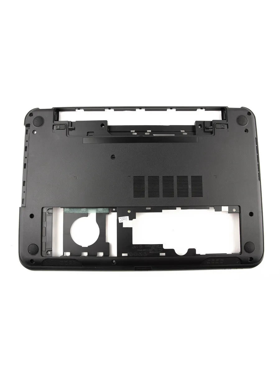 Dell 5537 Нижняя часть корпуса