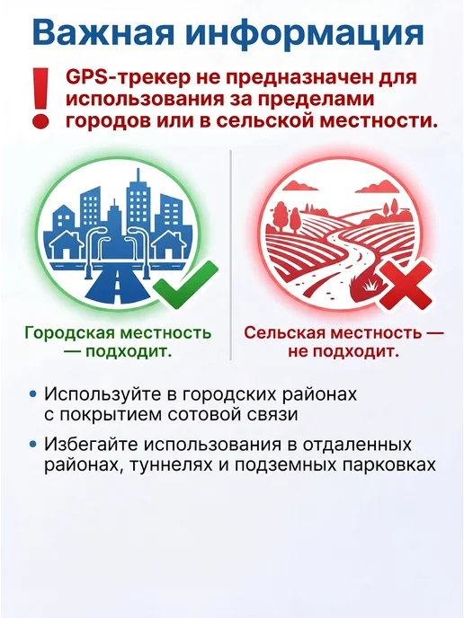 Edit GPS трекер Android iPhone для отслеживания, вариант, фото 3