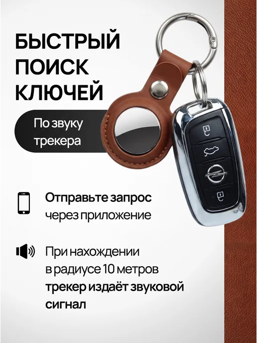 Edit GPS трекер Android iPhone для отслеживания, вариант, фото 5
